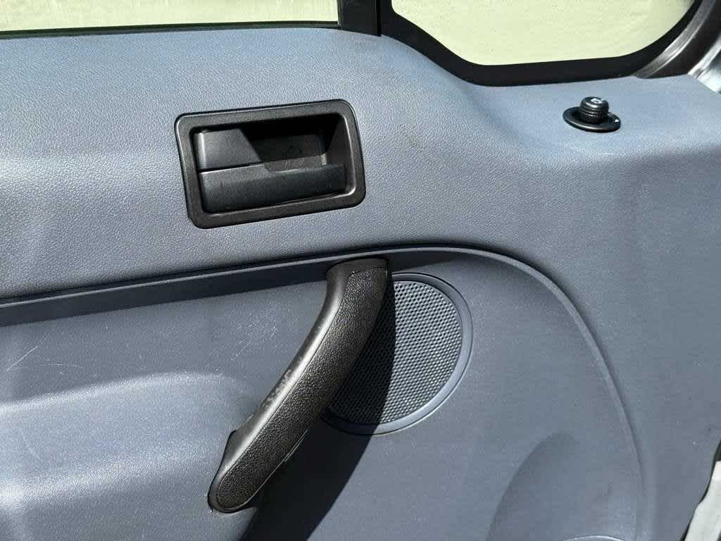 Thumbnail: 2013 Ford Transit Series - 12