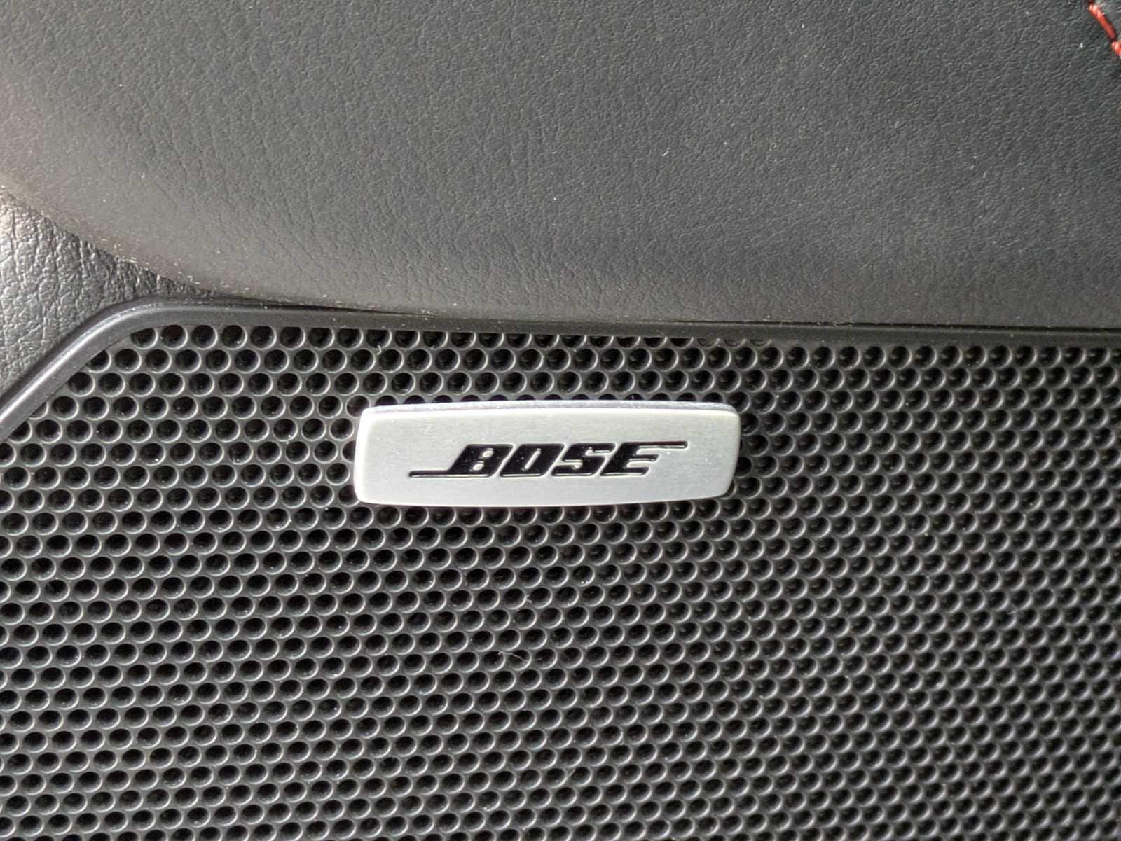 Thumbnail: 2024 Mazda CX-5 - 30