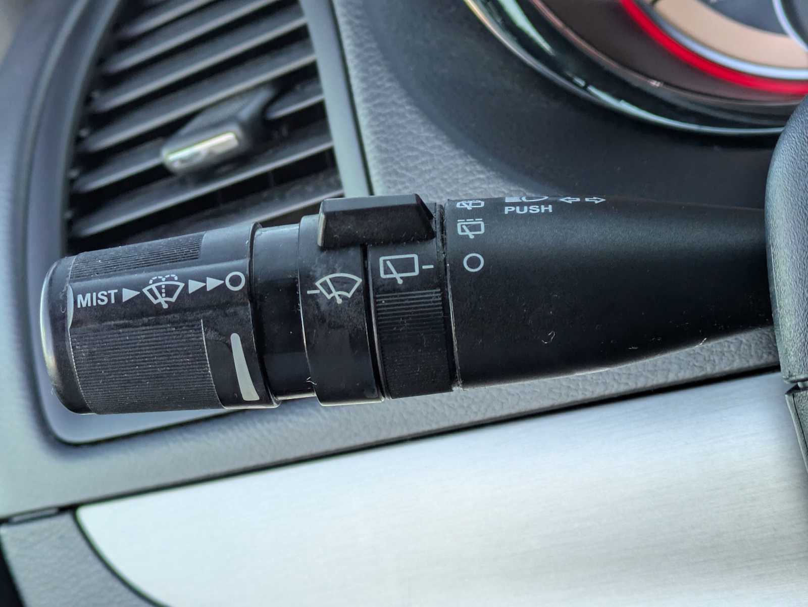 Thumbnail: 2017 Dodge Grand Caravan - 22