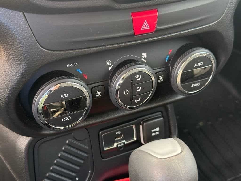 View 23