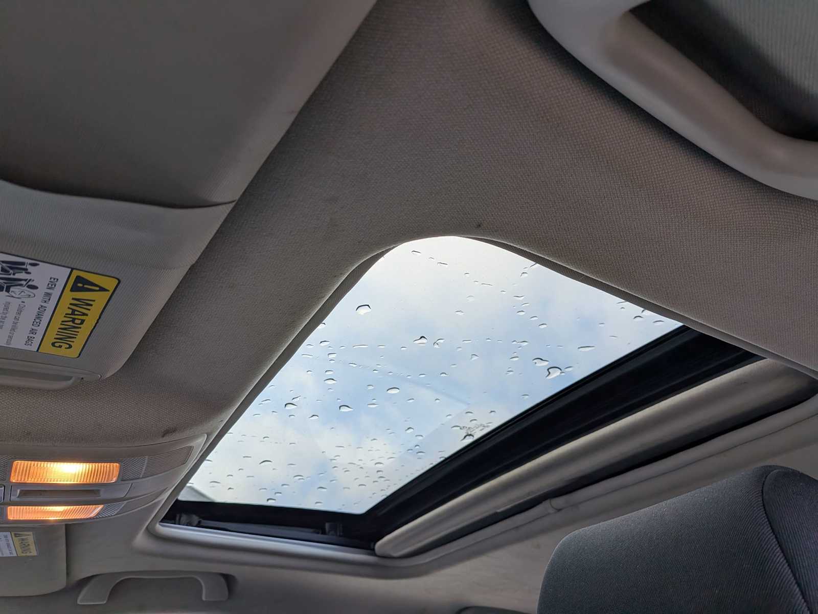 Thumbnail: 2016 Mazda Mazda3 - 16