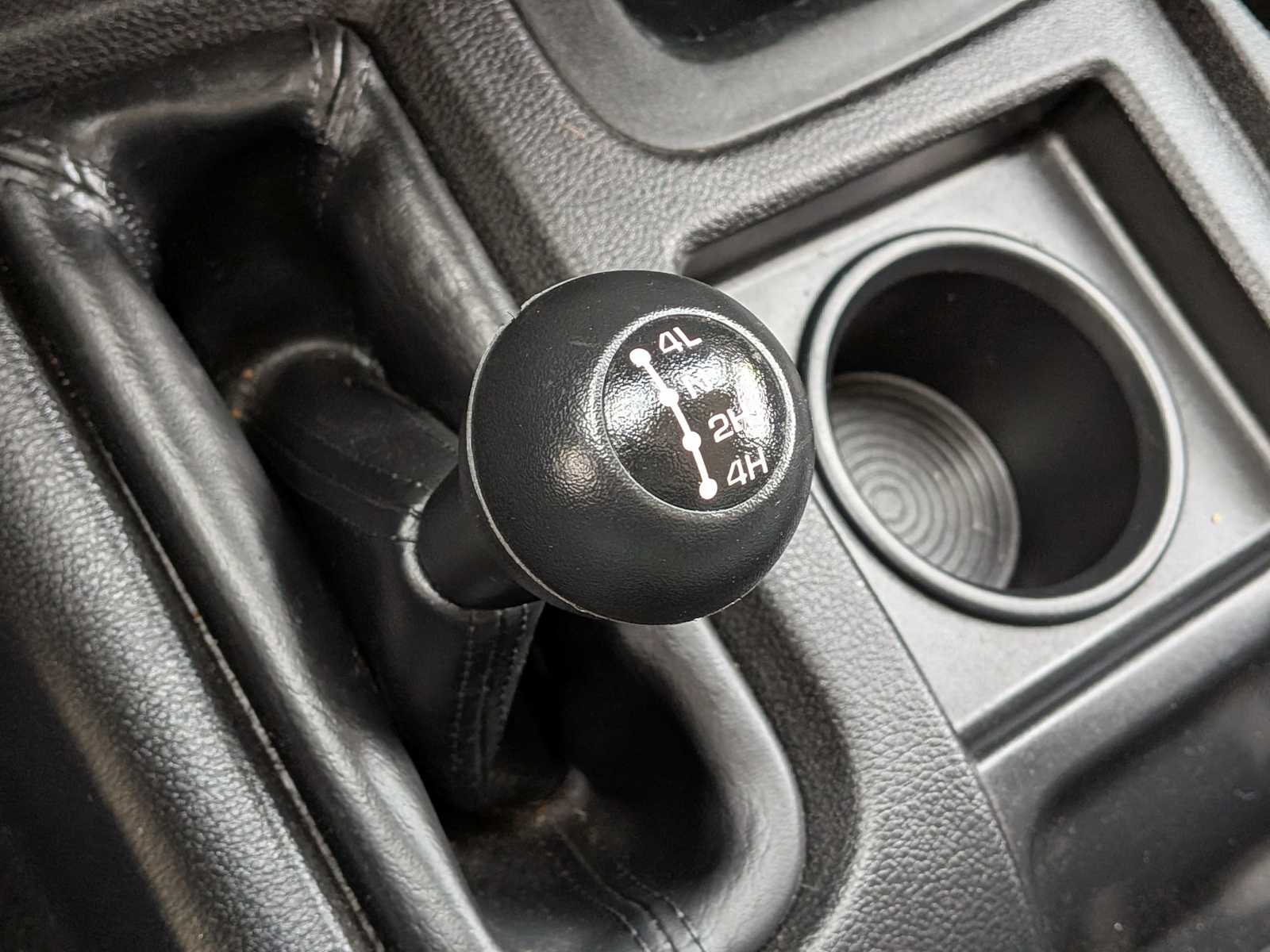 Thumbnail: 2017 RAM 3500 - 26