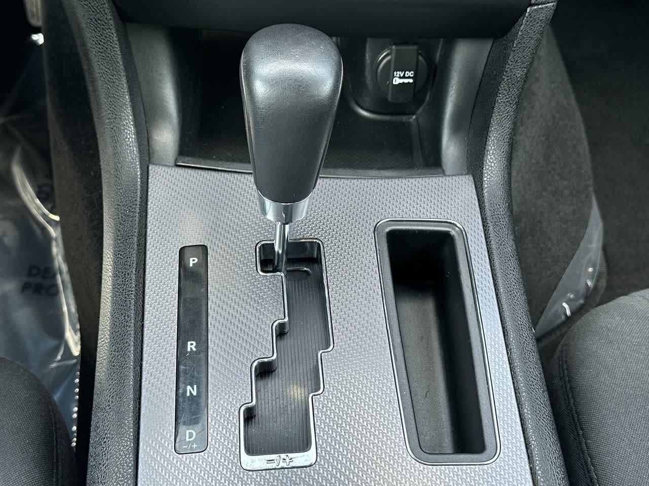 Thumbnail: 2014 Dodge Charger - 34