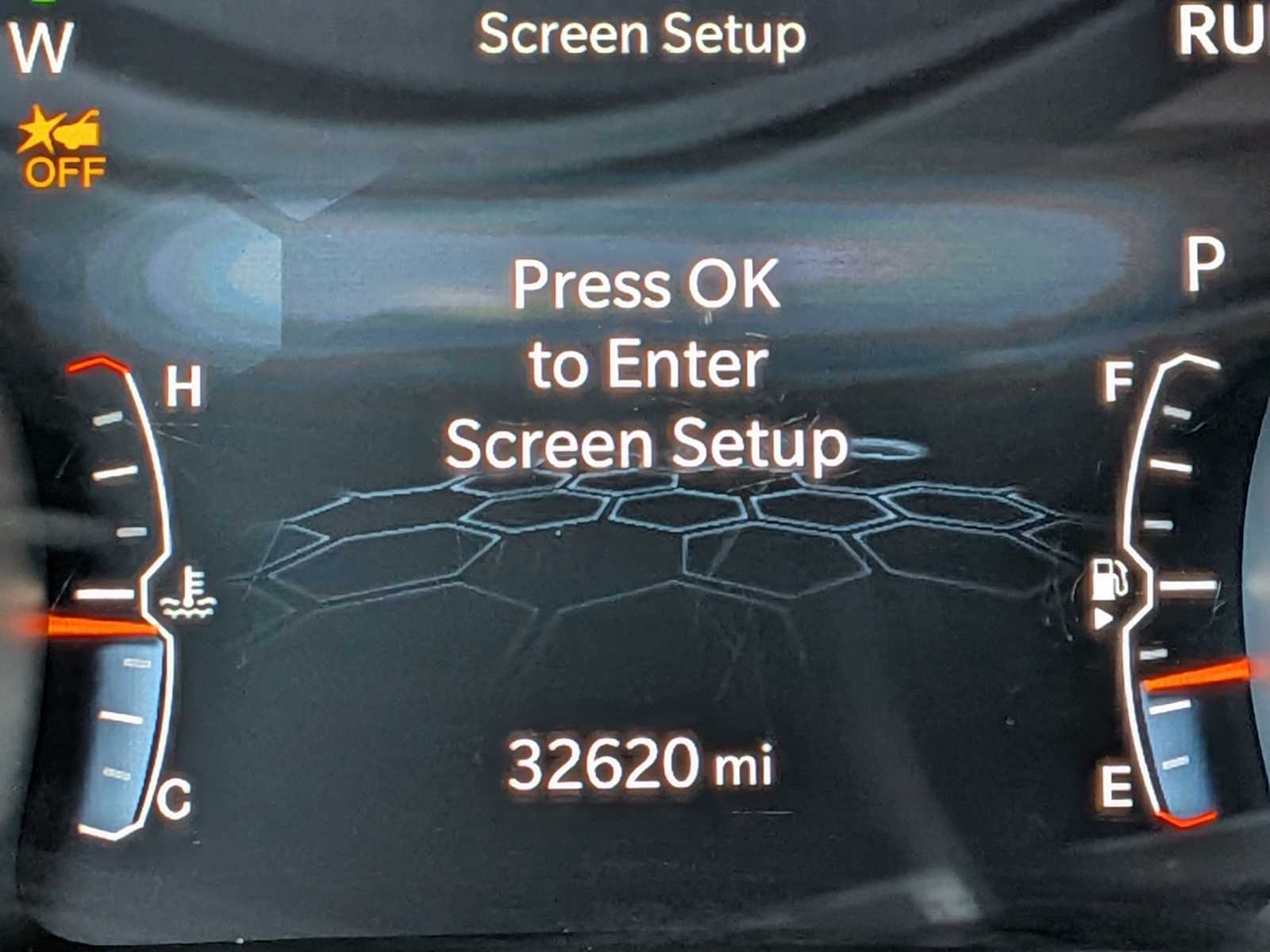 Thumbnail: 2024 Jeep Compass - 30