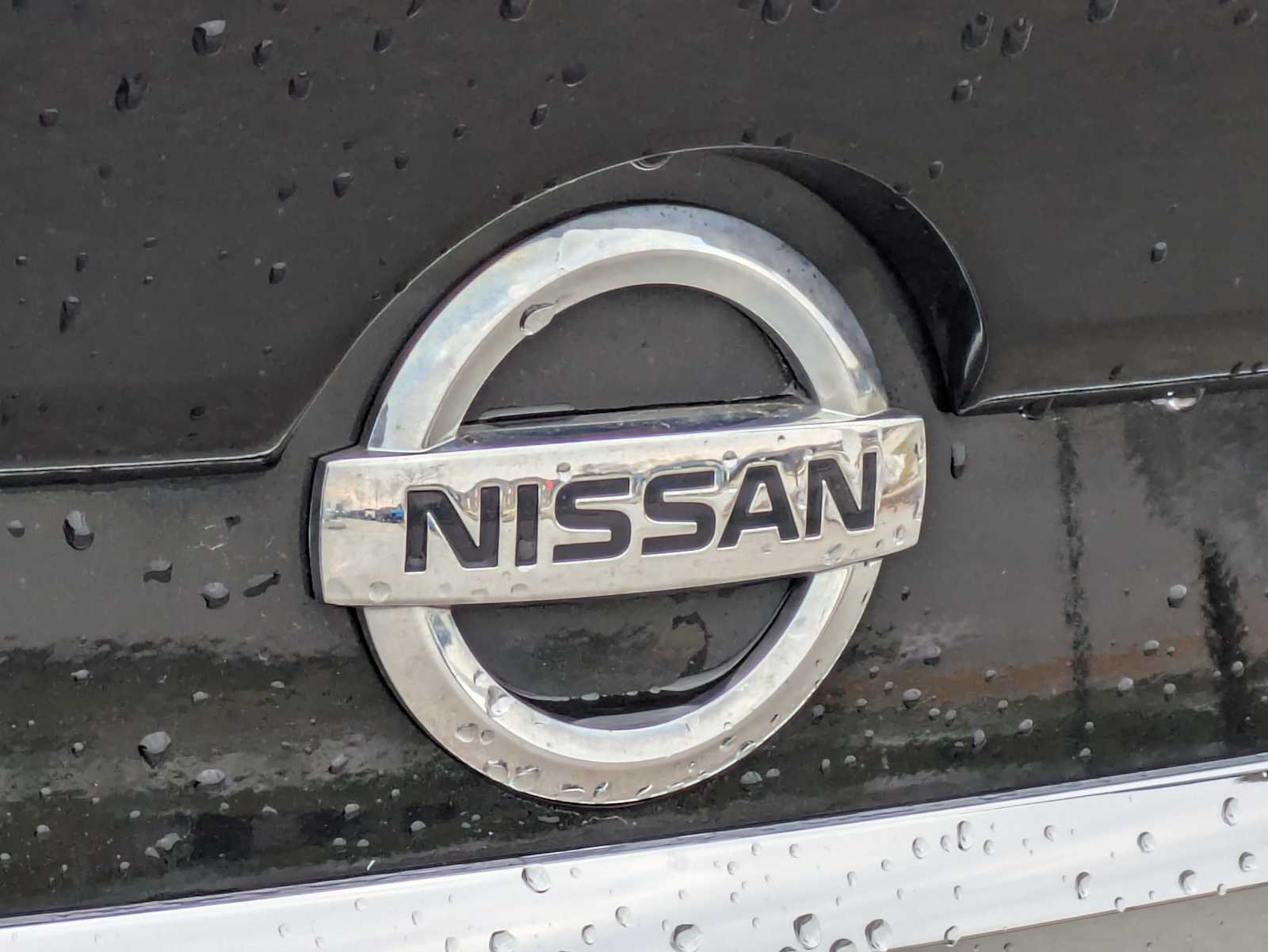 Thumbnail: 2018 Nissan Altima - 11