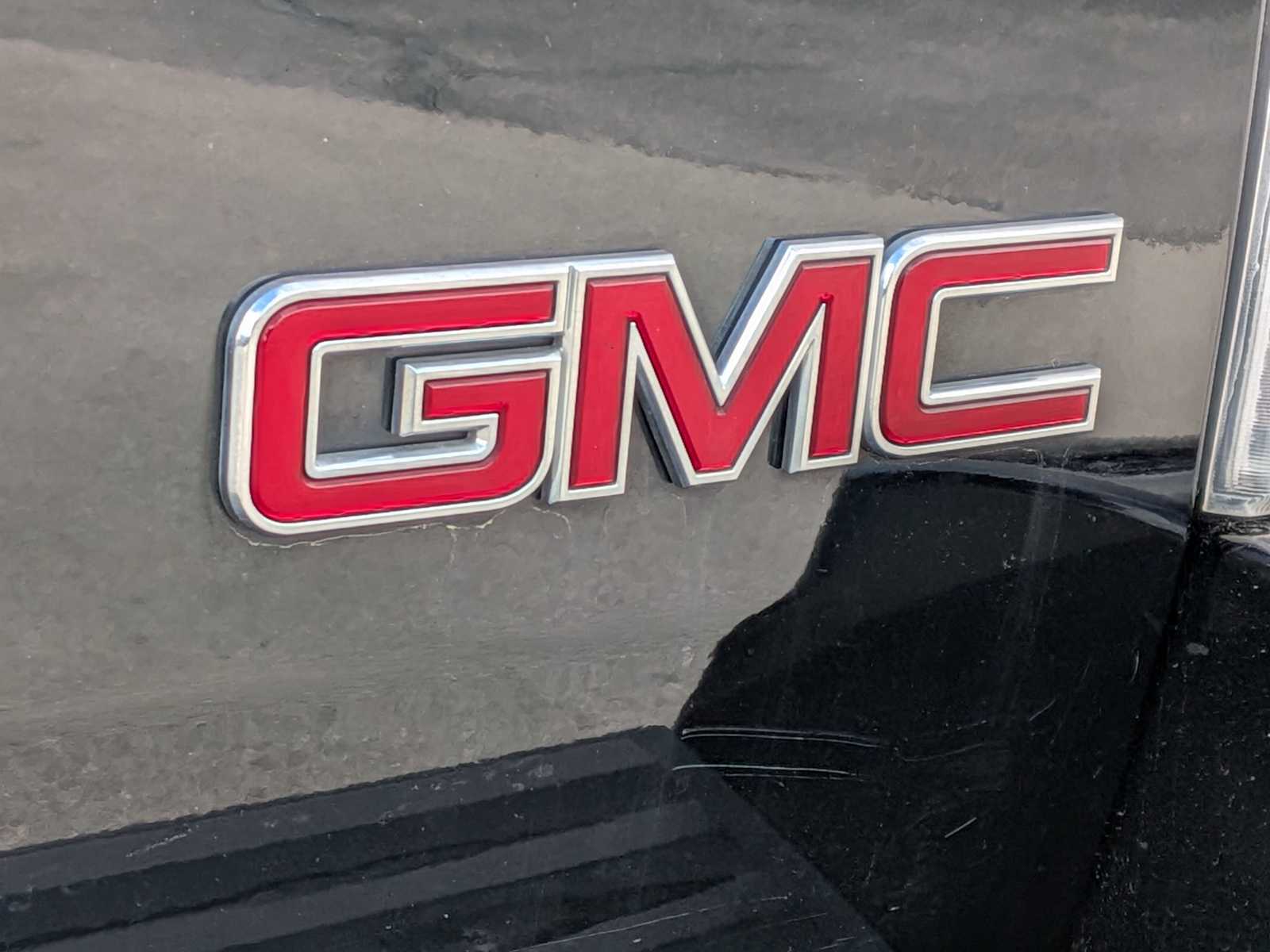 Thumbnail: 2014 GMC Yukon XL - 11