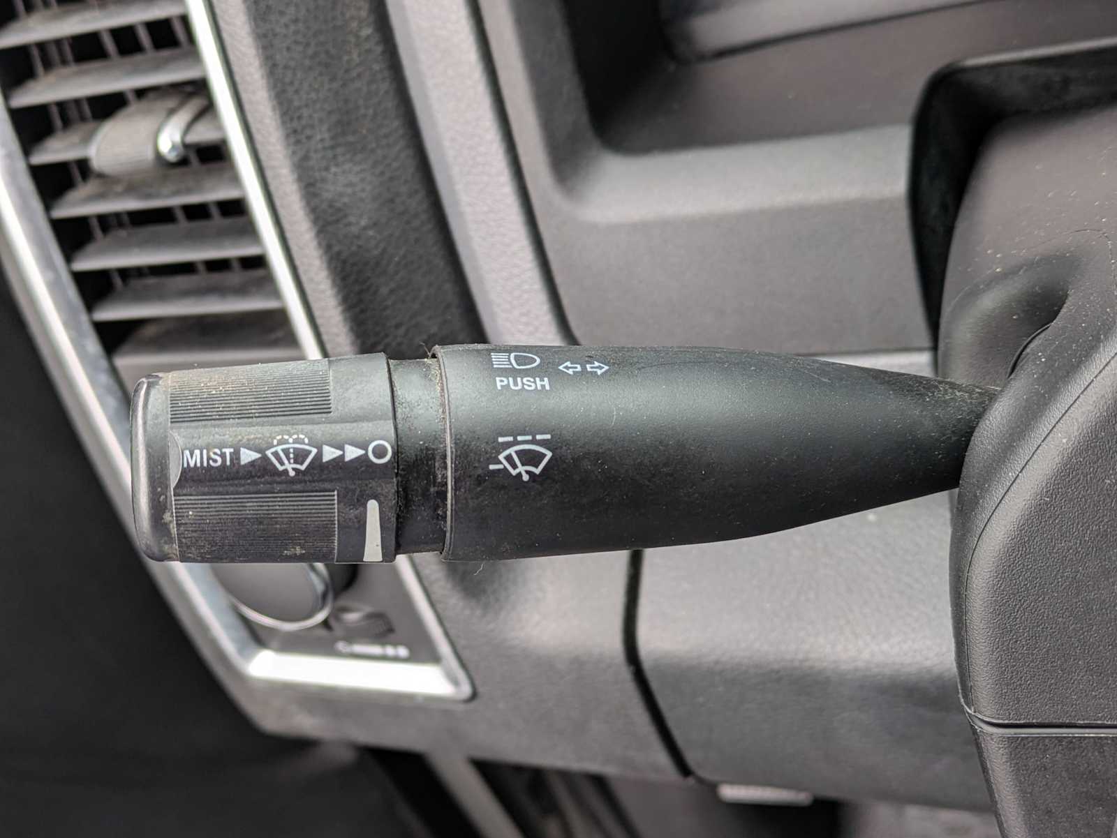 Thumbnail: 2016 RAM 2500 - 22