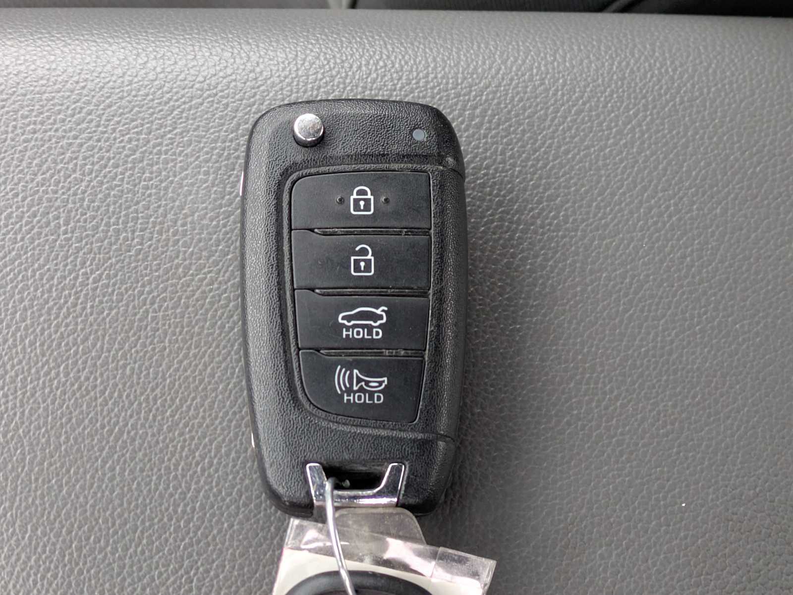 Thumbnail: 2025 Hyundai Elantra - 29