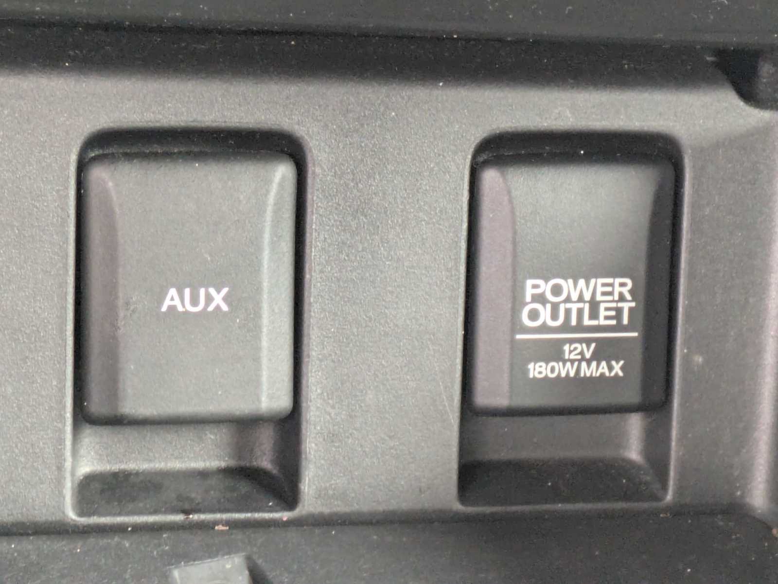 Thumbnail: 2014 Honda Civic - 22