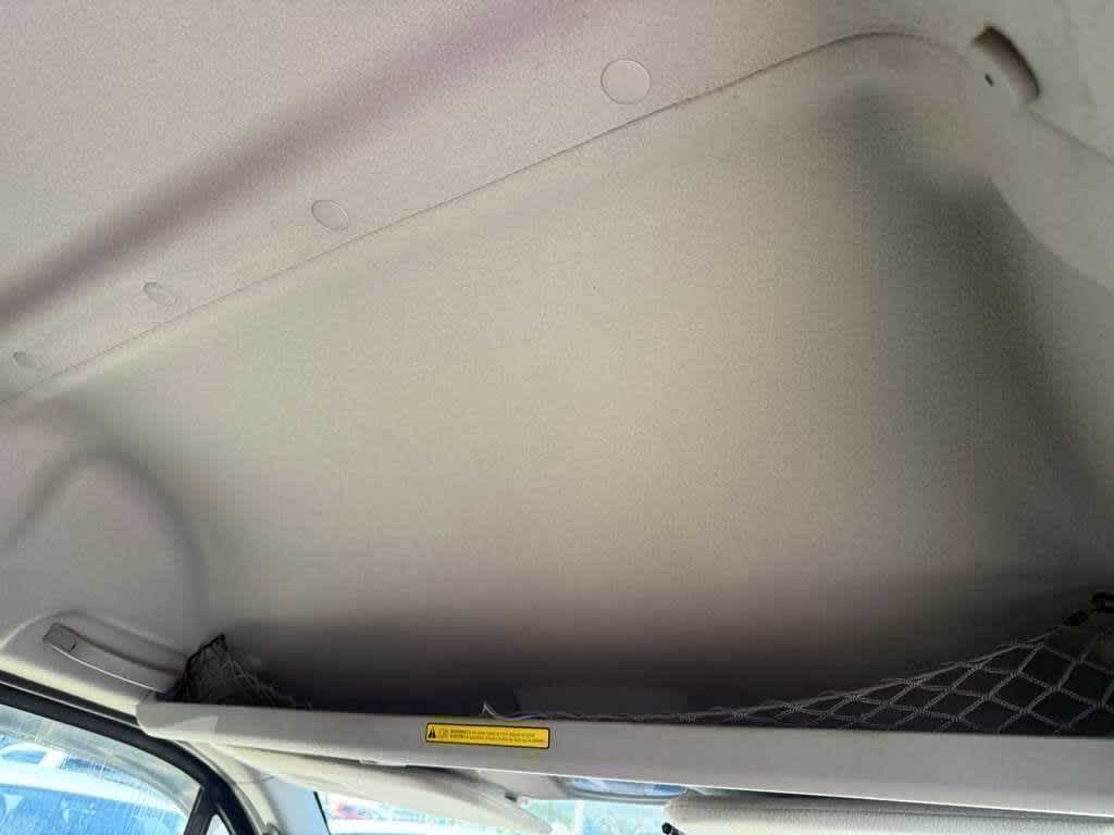 Thumbnail: 2013 Ford Transit Series - 9