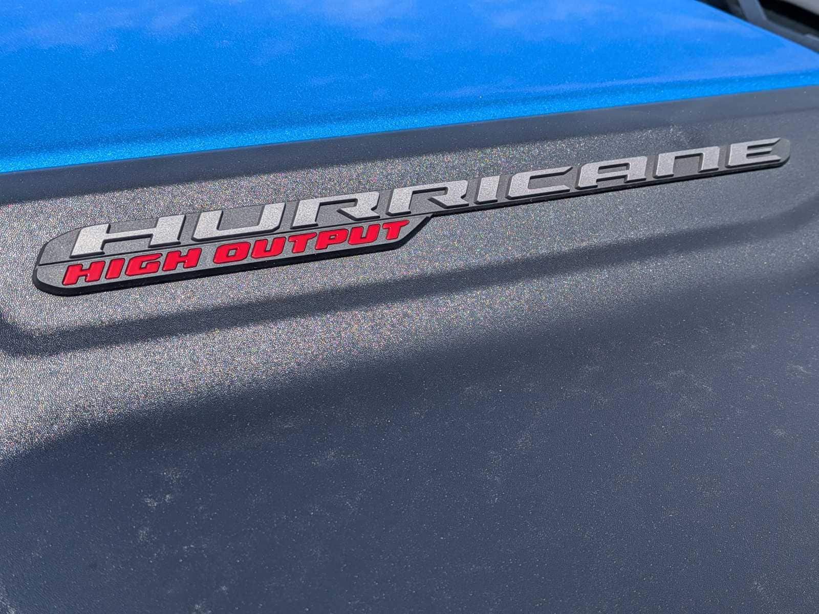 Thumbnail: 2025 RAM 1500 - 12
