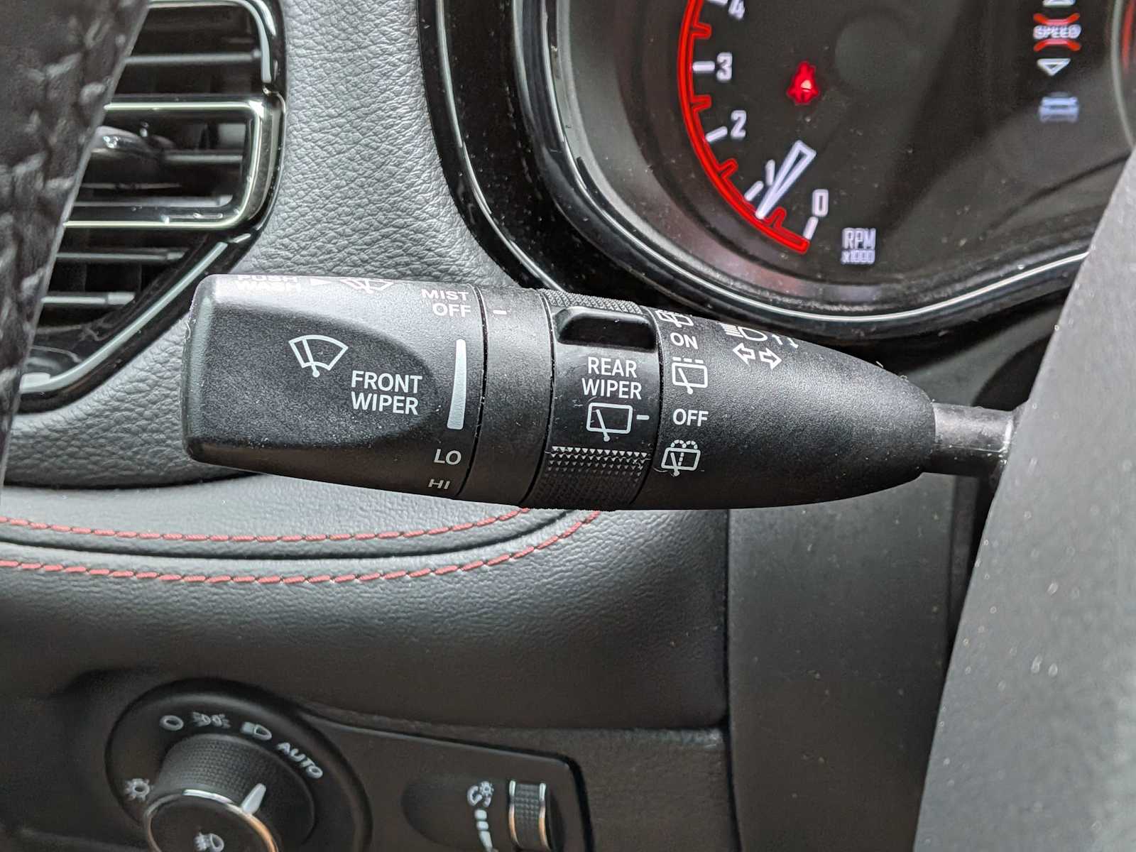 Thumbnail: 2021 Dodge Durango - 26