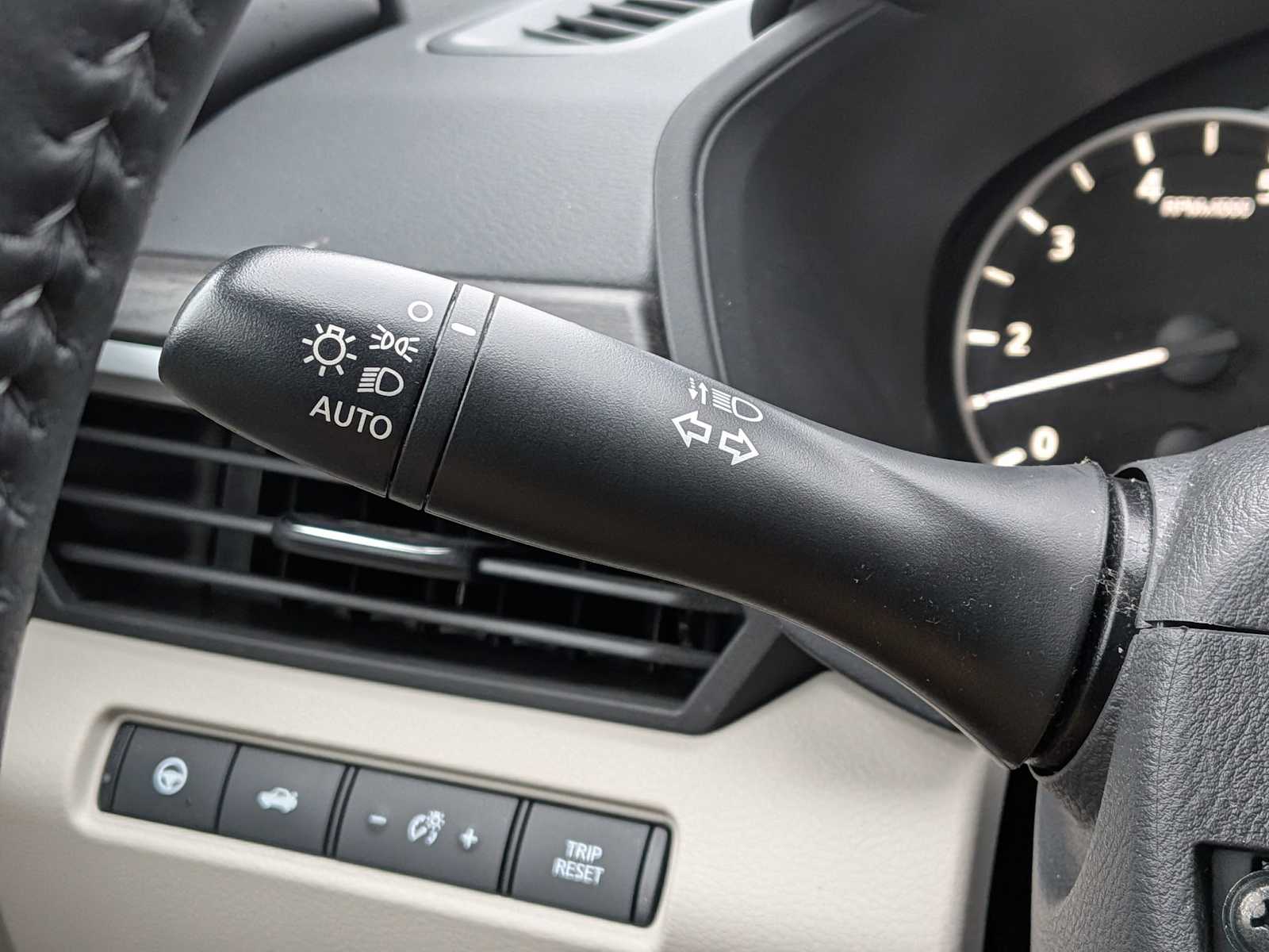 Thumbnail: 2023 Nissan Altima - 26