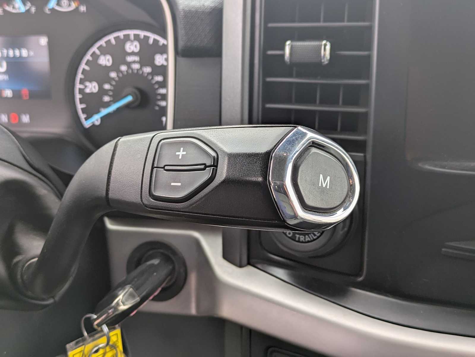 Thumbnail: 2022 Ford F-150 - 28