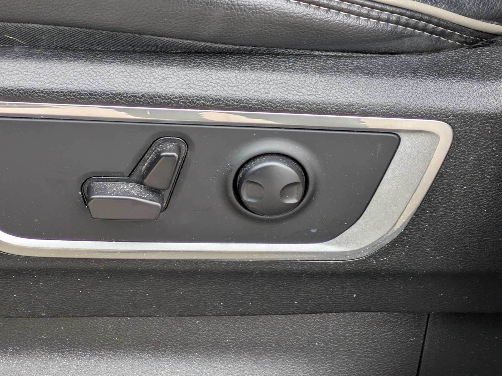 Thumbnail: 2023 RAM 1500 - 16