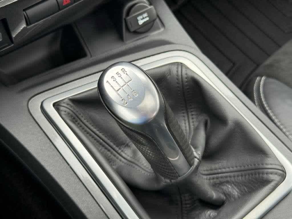 Thumbnail: 2009 Dodge Challenger - 21