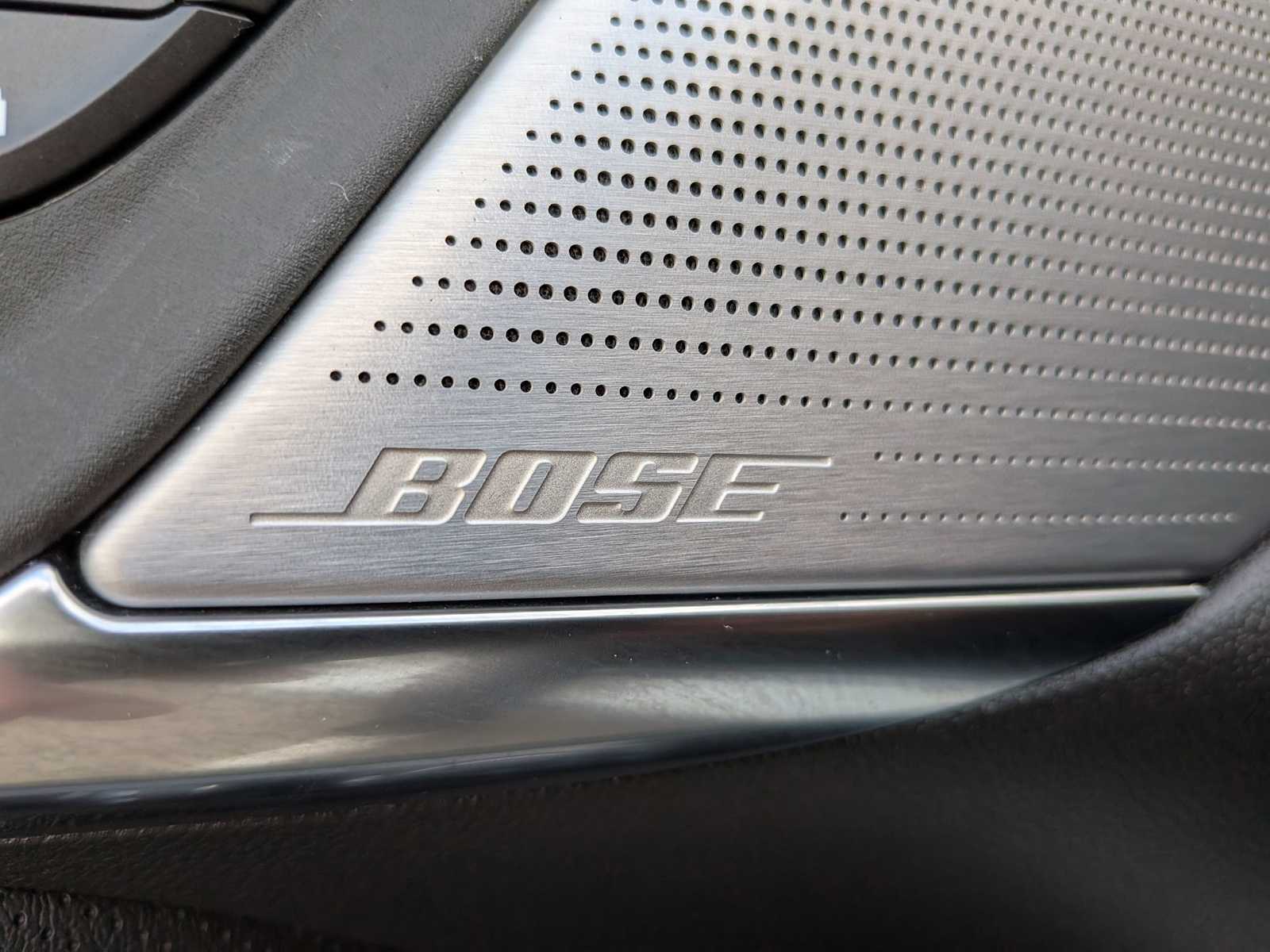 Thumbnail: 2020 Cadillac CT4 - 36