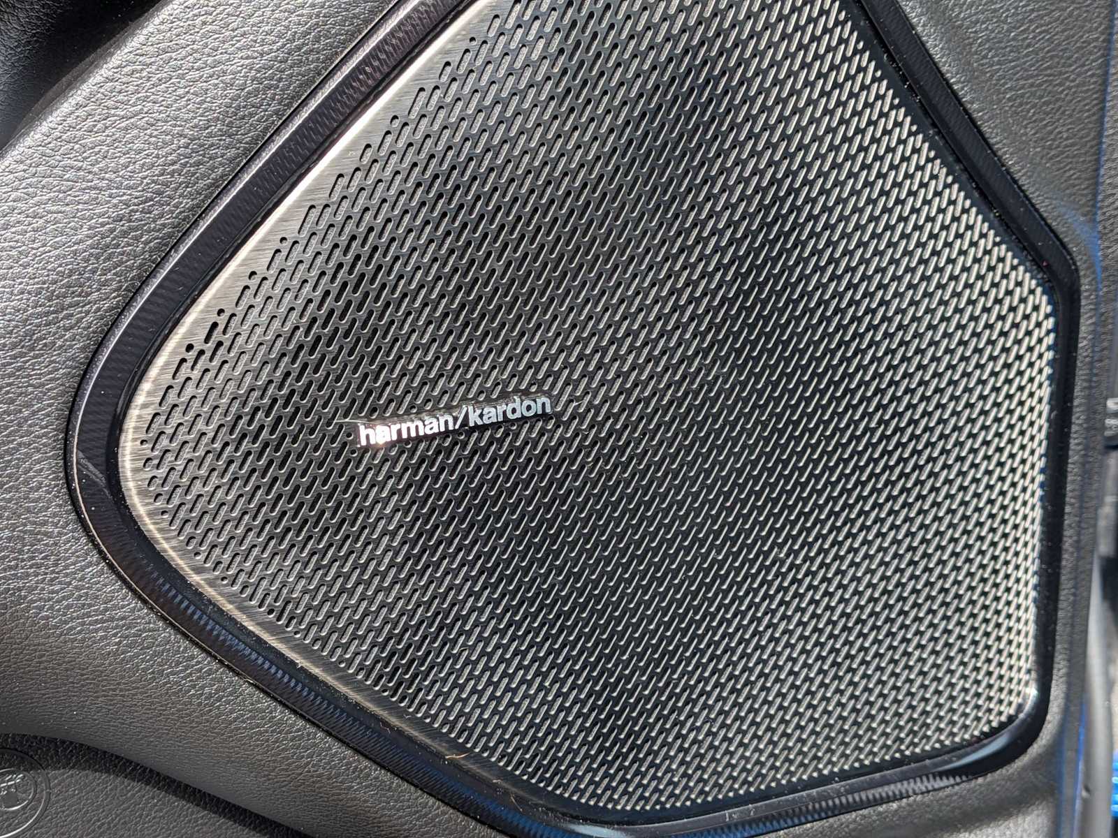 Thumbnail: 2025 RAM 1500 - 23