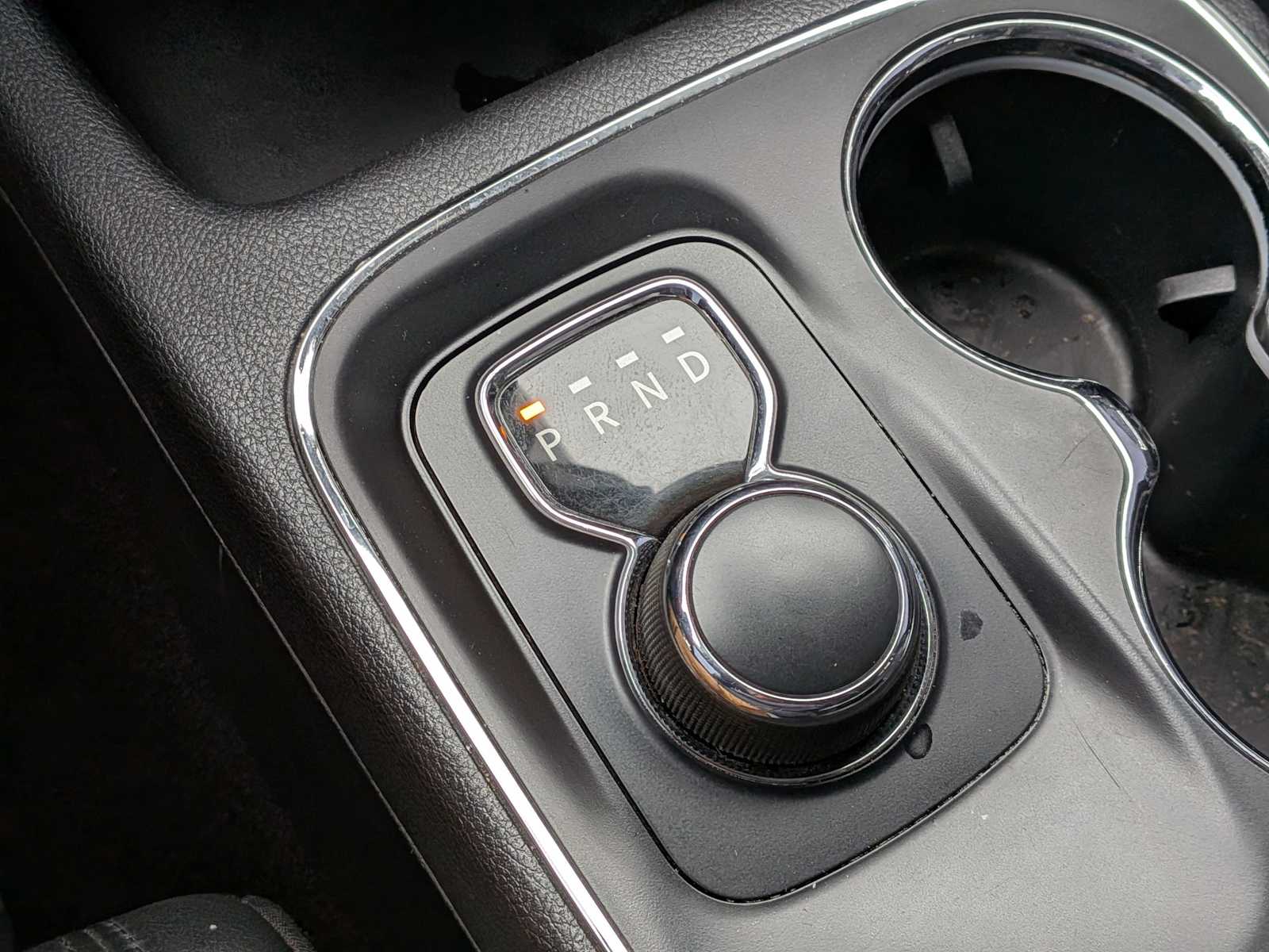 Thumbnail: 2017 Dodge Durango - 29