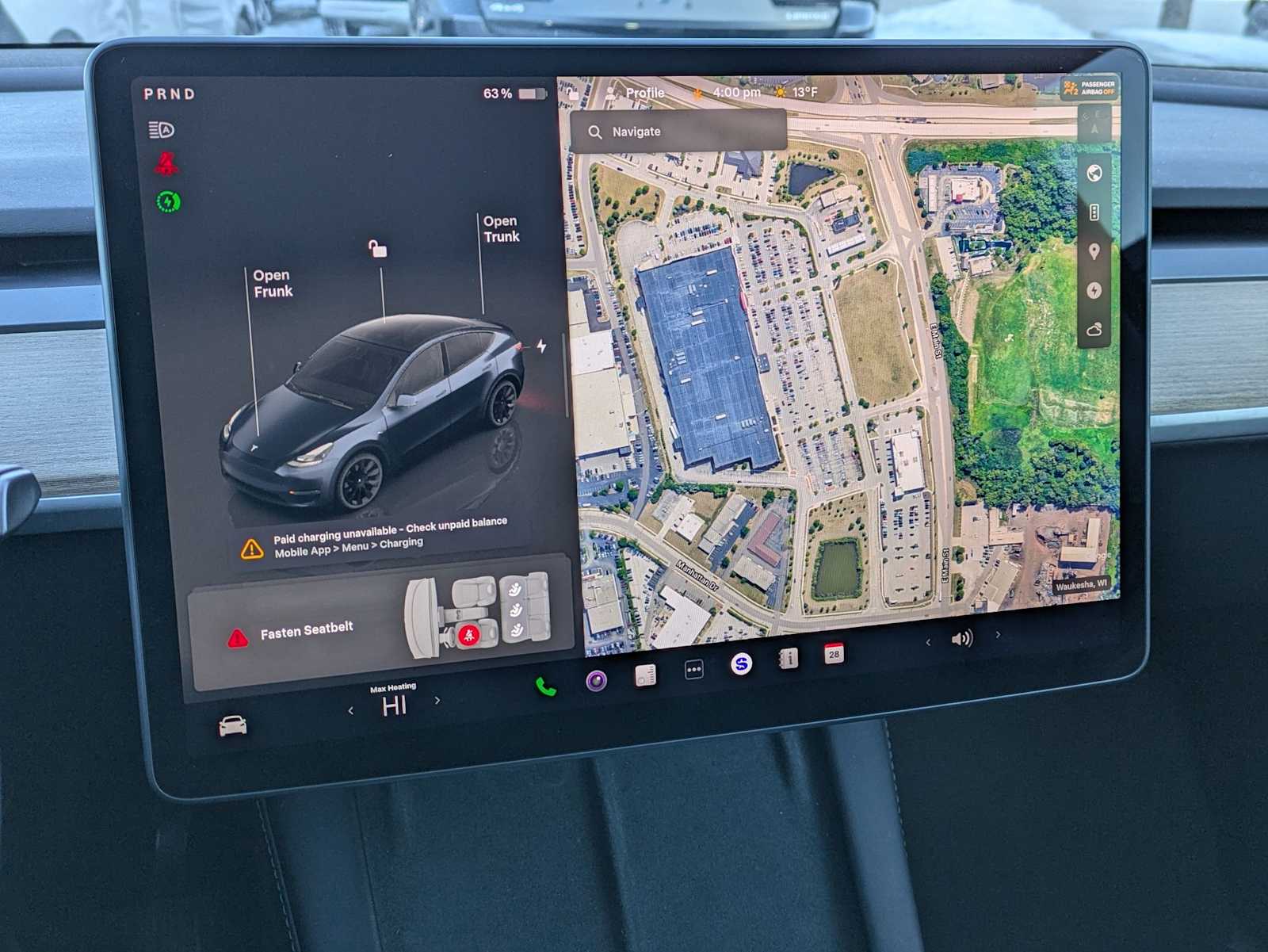 Thumbnail: 2024 Tesla Model Y - 26