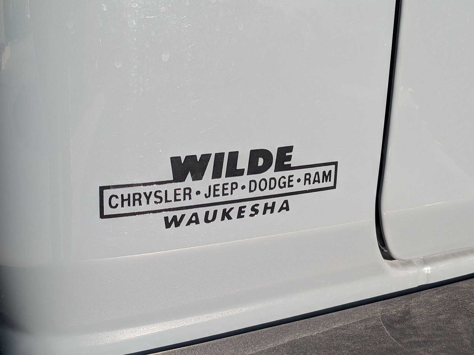 Thumbnail: 2025 Jeep Wrangler - 11