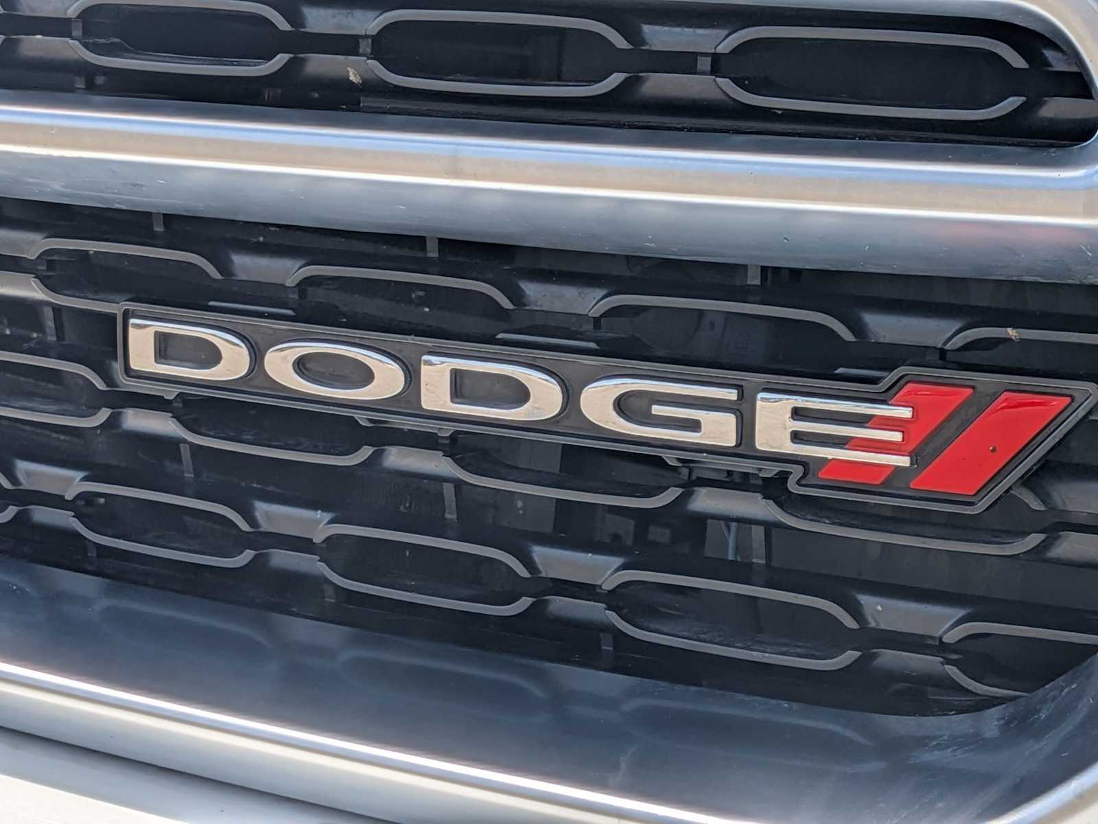 Thumbnail: 2020 Dodge Durango - 10