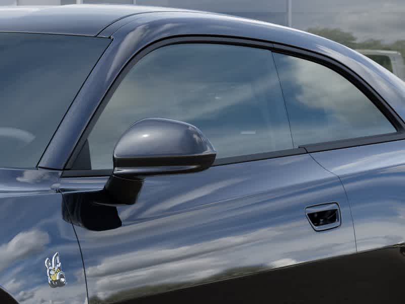 Thumbnail: 2026 Dodge Charger - 12