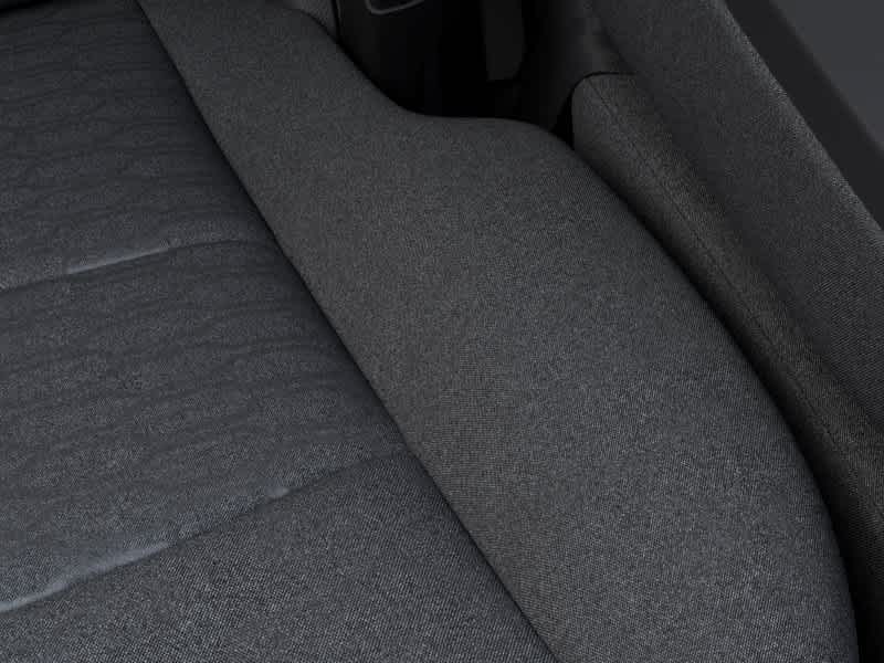 Thumbnail: 2026 RAM 2500 - 20