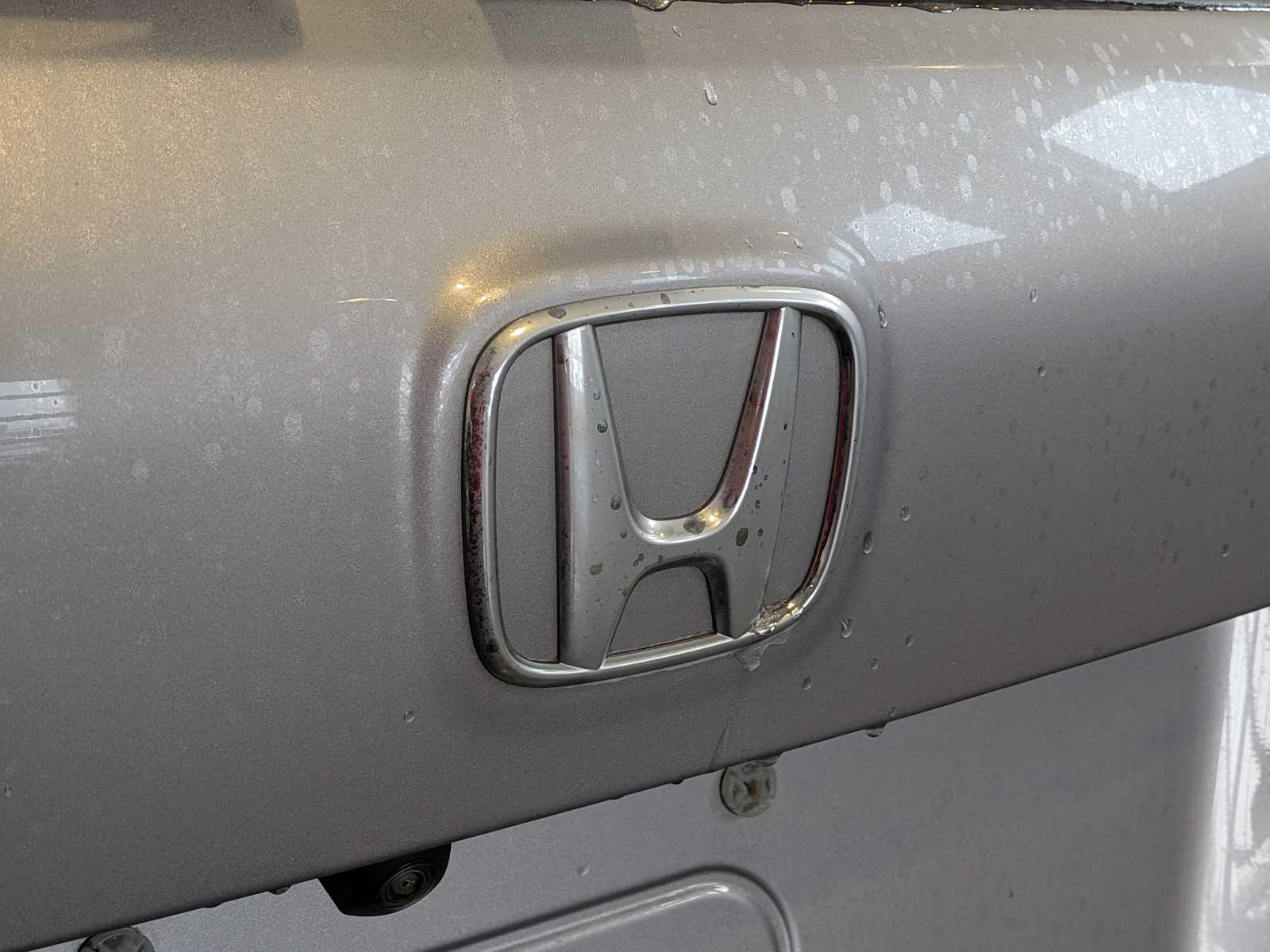 Thumbnail: 2022 Honda Pilot - 11