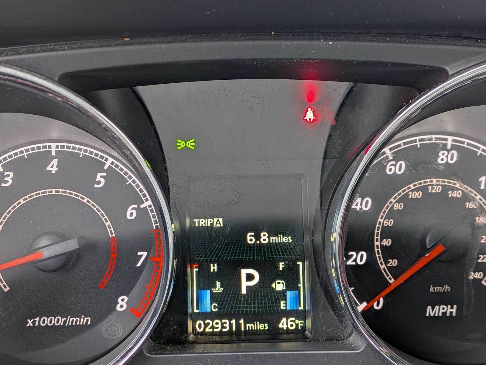 Thumbnail: 2021 Mitsubishi Outlander Sport - 29