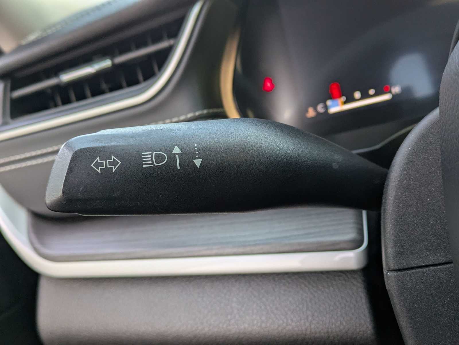 Thumbnail: 2021 Jeep Grand Cherokee L - 27