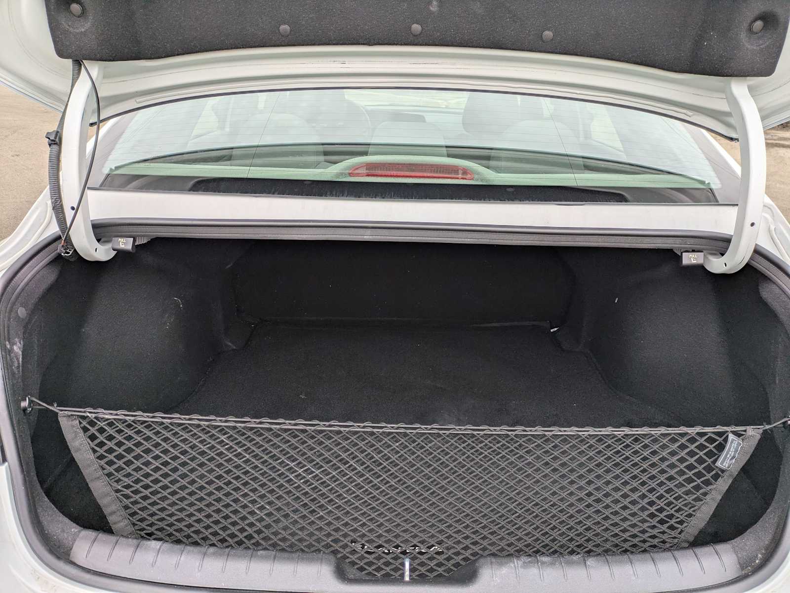 Thumbnail: 2025 Hyundai Elantra - 28