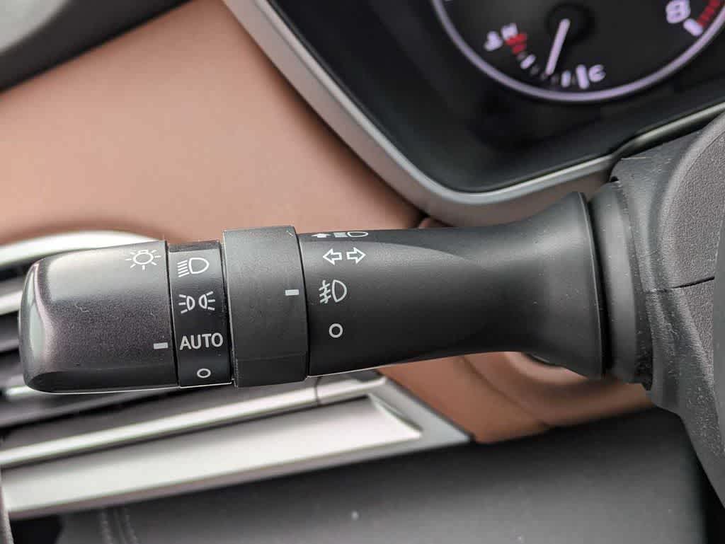 2021 Subaru Outback Touring - Photo 26