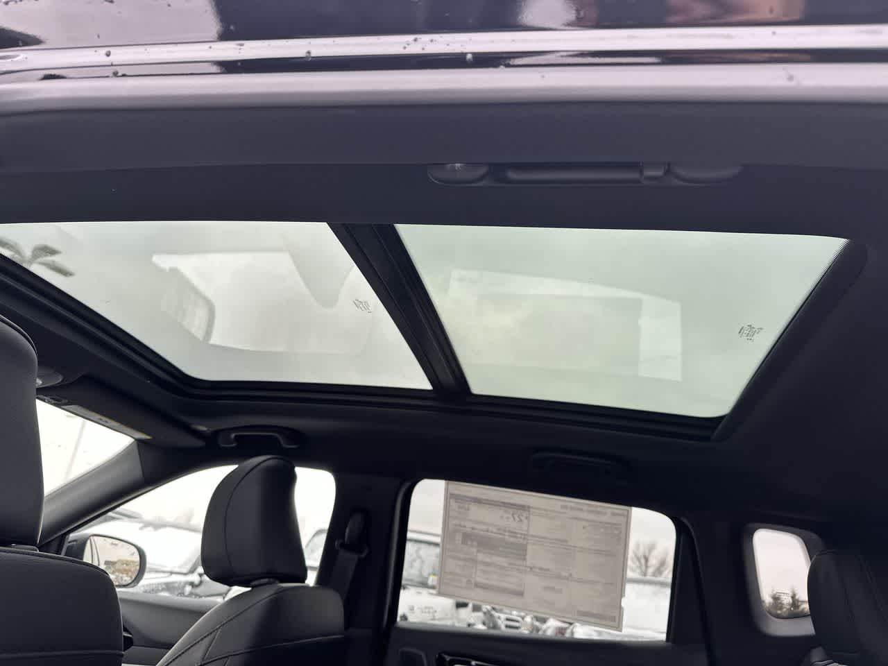2025 Jeep Compass Limited 16