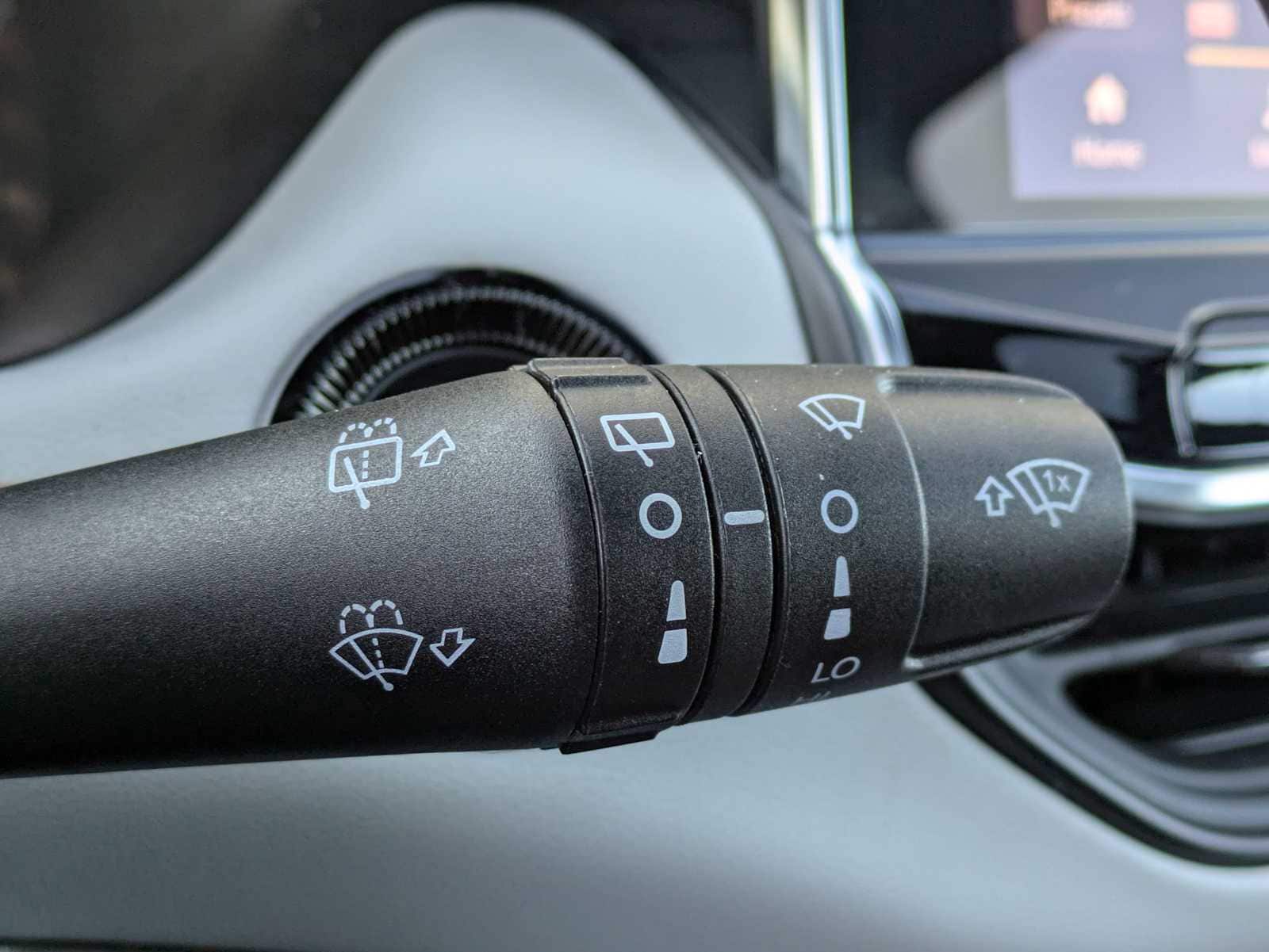 Thumbnail: 2025 Jeep Compass - 26