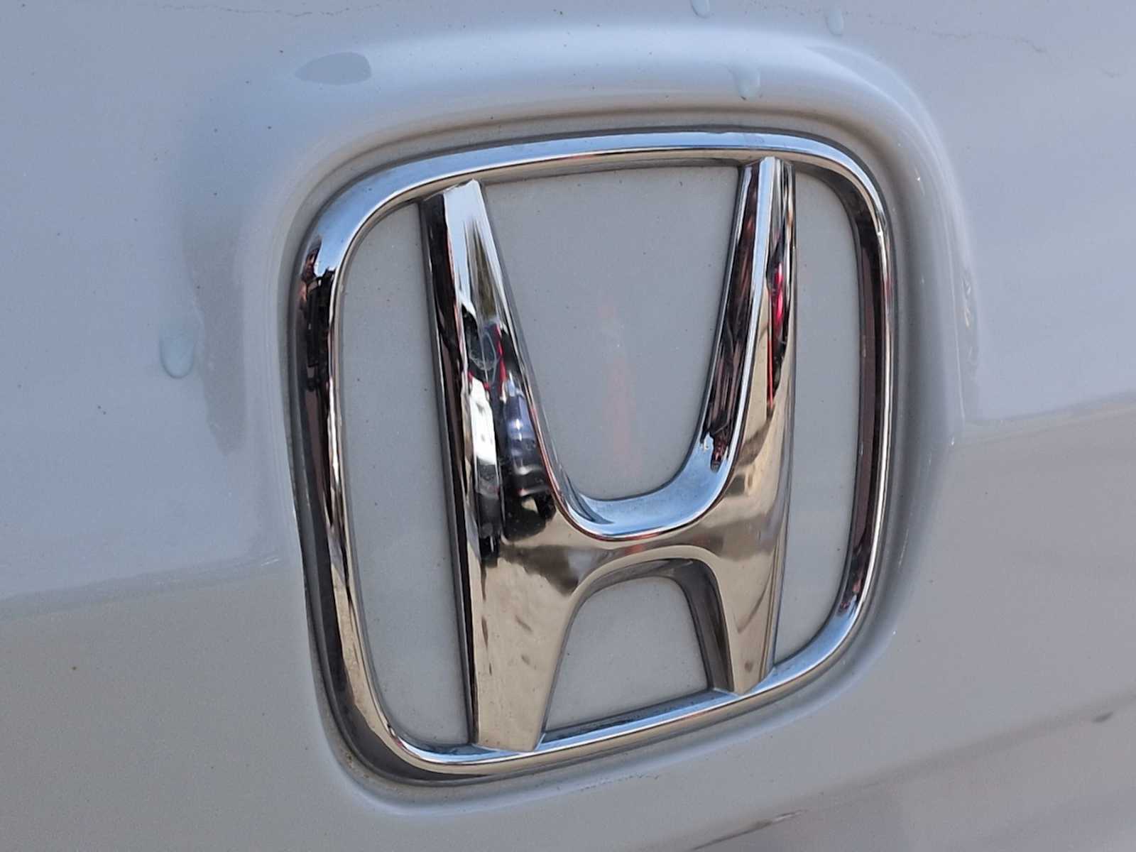 Thumbnail: 2024 Honda CR-V - 13