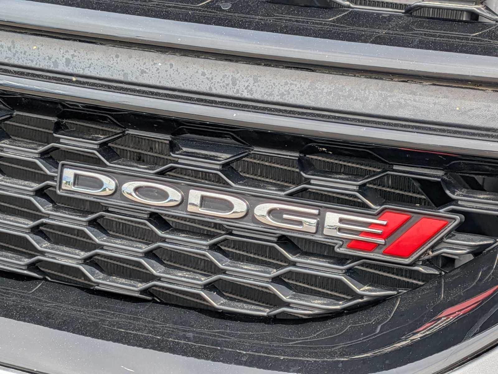 Thumbnail: 2016 Dodge Grand Caravan - 12