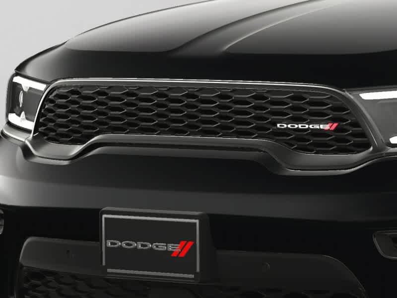 Thumbnail: 2025 Dodge Durango - 14
