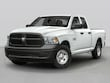 Ram 1500 Classic
