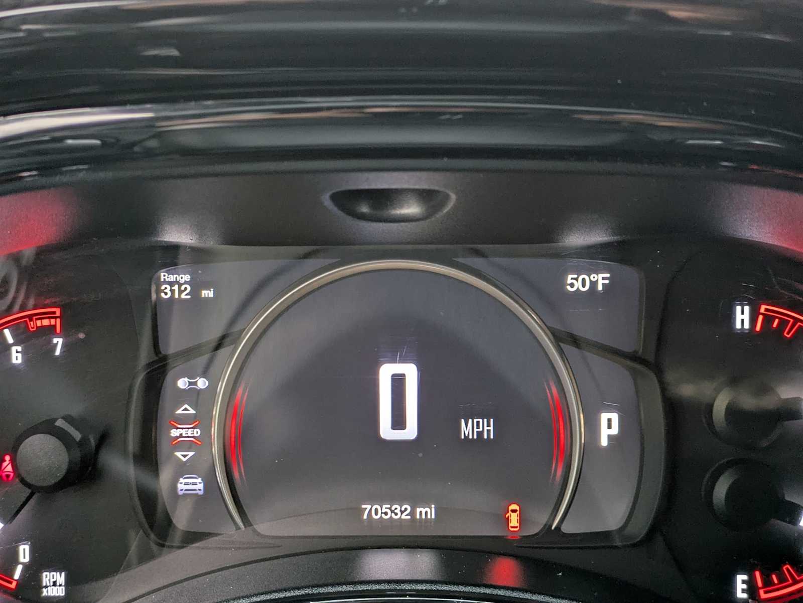 Thumbnail: 2023 Dodge Durango - 29