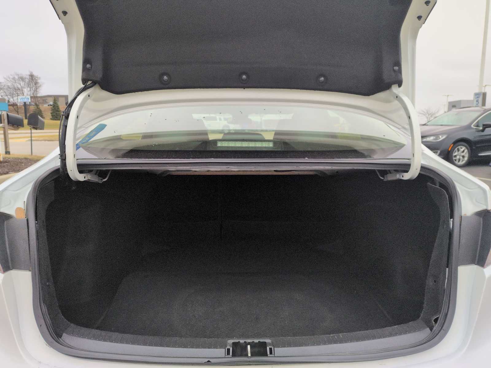 Thumbnail: 2021 Toyota Corolla - 27