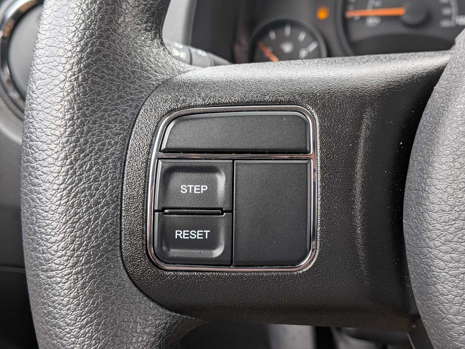 Thumbnail: 2017 Jeep Compass - 22