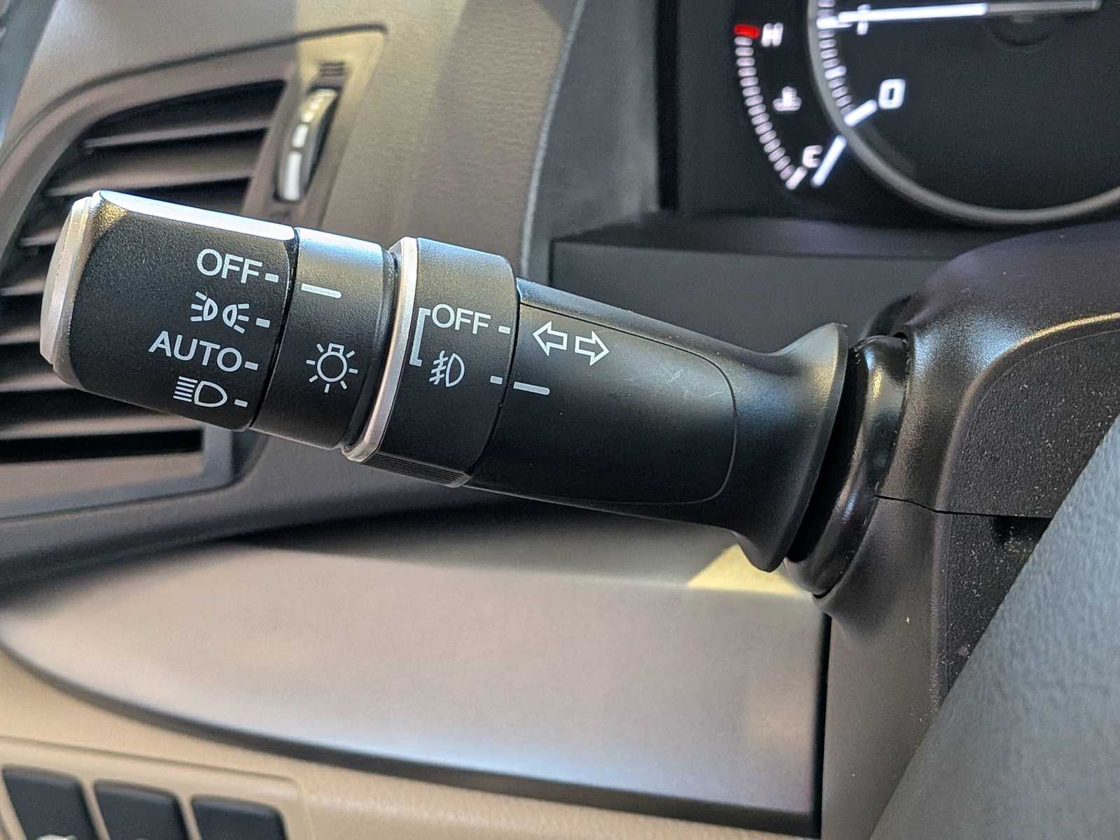 Thumbnail: 2014 Acura RDX - 27