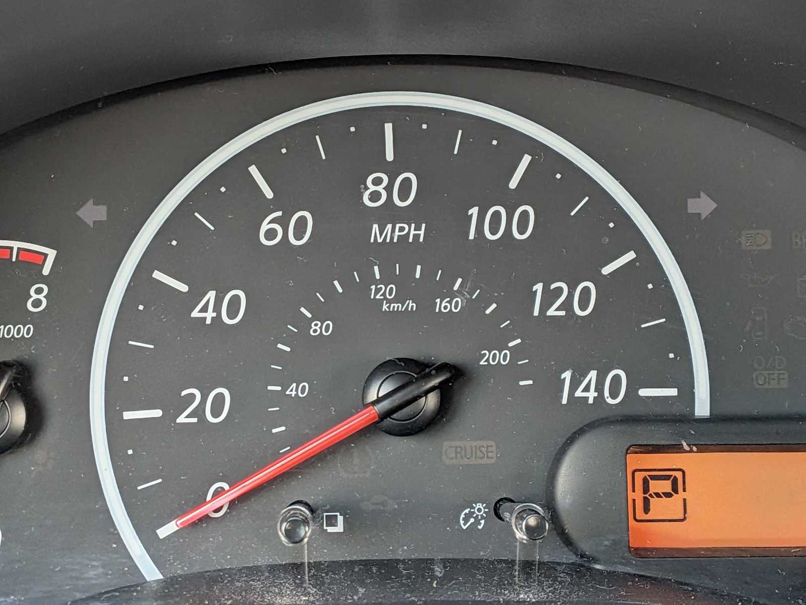 Thumbnail: 2017 Nissan Versa - 28