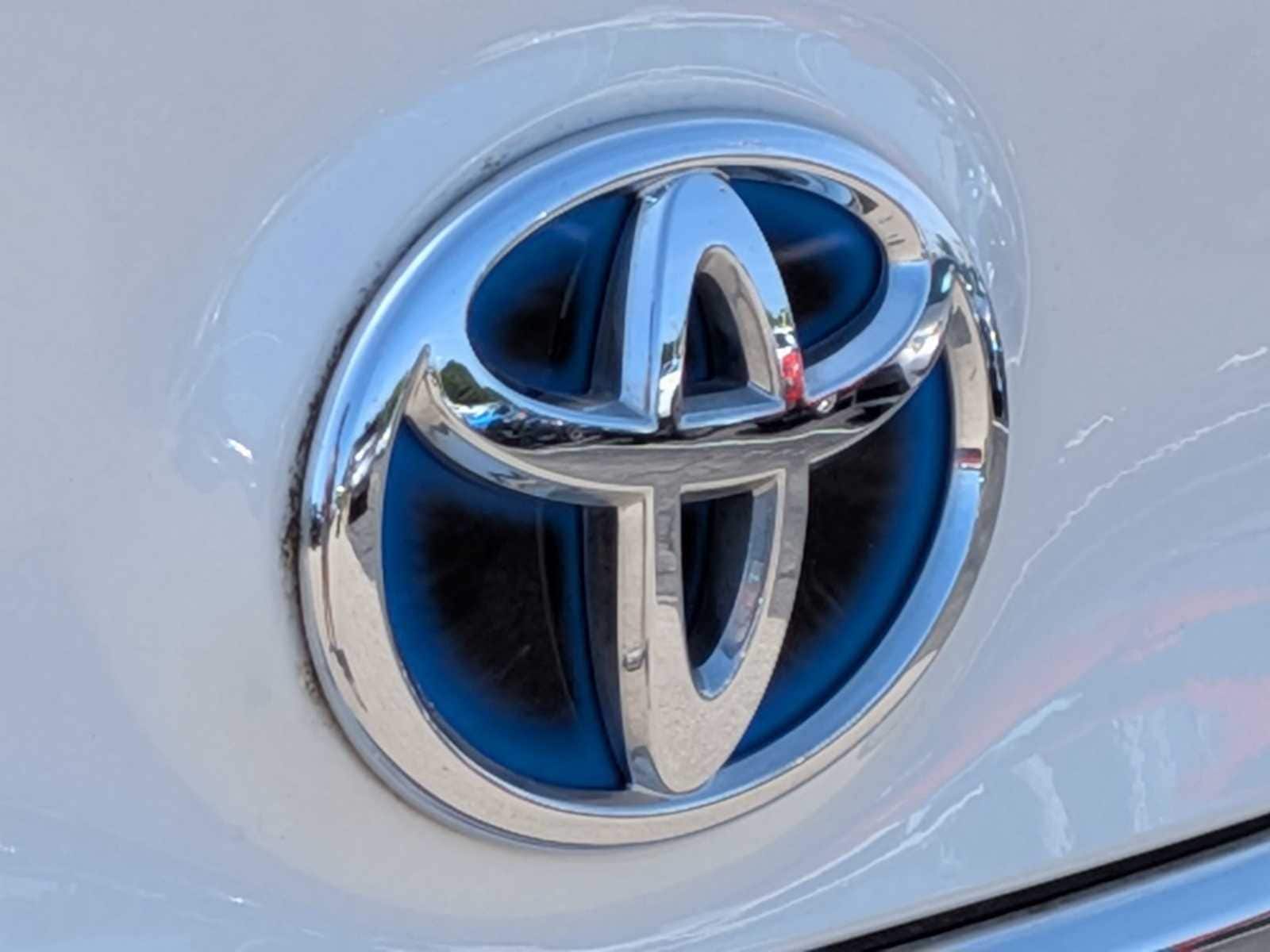 Thumbnail: 2018 Toyota Avalon - 12
