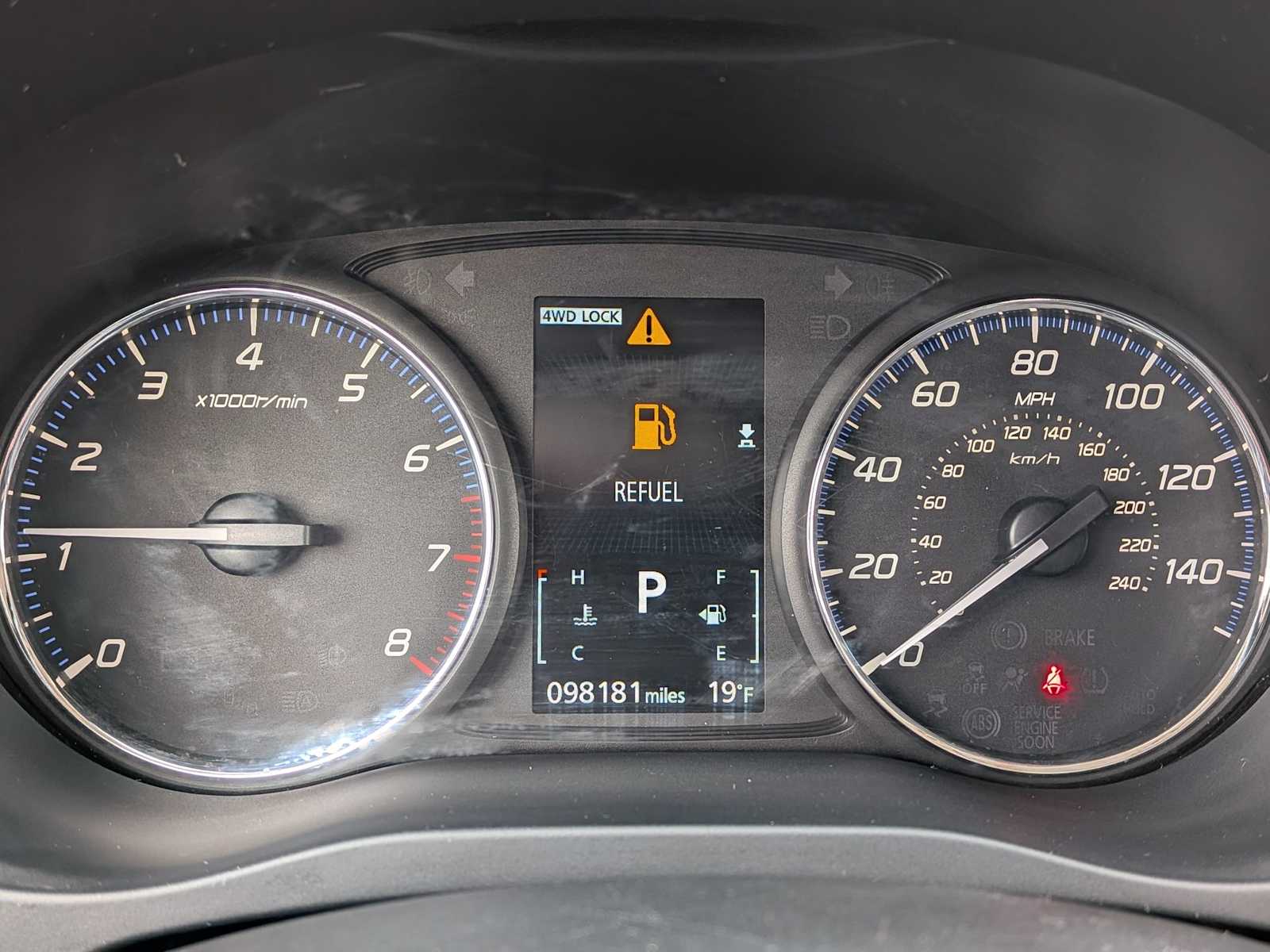 Thumbnail: 2017 Mitsubishi Outlander - 29