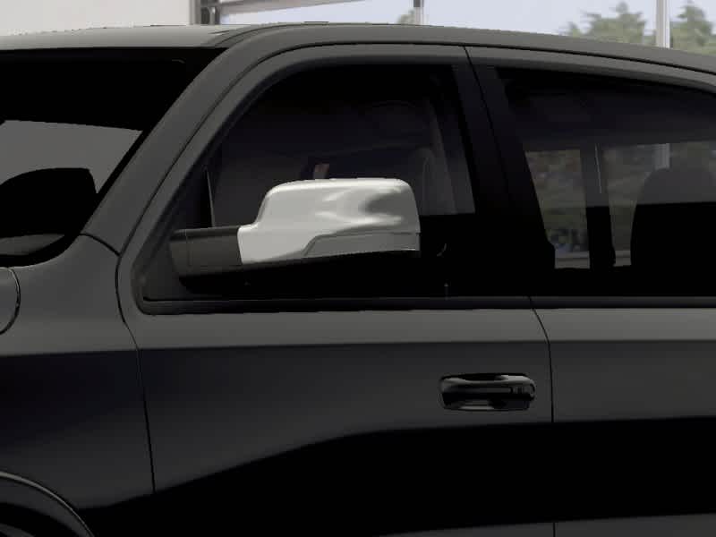 Thumbnail: 2026 RAM 1500 - 13