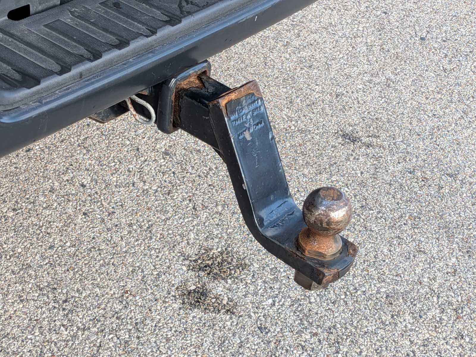 Thumbnail: 2018 Chevrolet Colorado - 34