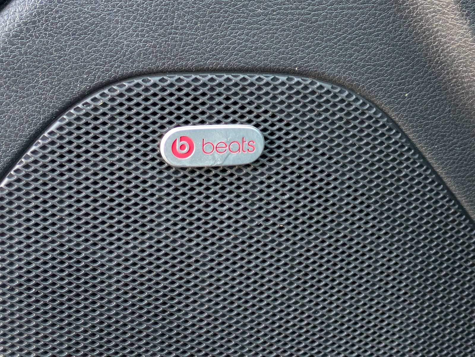 Thumbnail: 2018 Dodge Durango - 29