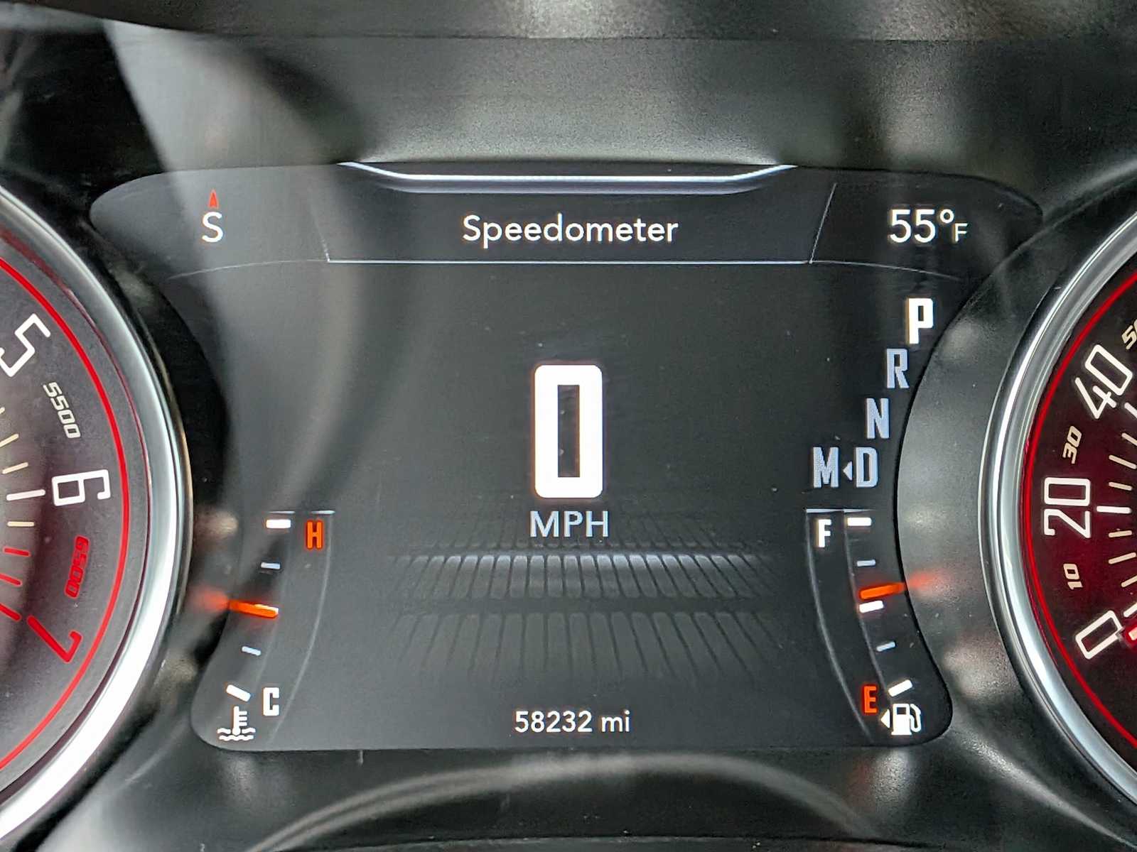 Thumbnail: 2023 Dodge Challenger - 27